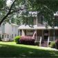 2146 Shillings Chase Drive, Kennesaw, GA 30152 ID:14342536