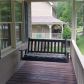 2146 Shillings Chase Drive, Kennesaw, GA 30152 ID:14342537