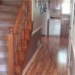 2146 Shillings Chase Drive, Kennesaw, GA 30152 ID:14342538
