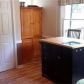 2146 Shillings Chase Drive, Kennesaw, GA 30152 ID:14342539