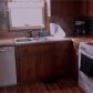 2146 Shillings Chase Drive, Kennesaw, GA 30152 ID:14342540