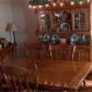 2146 Shillings Chase Drive, Kennesaw, GA 30152 ID:14342541