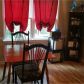 2146 Shillings Chase Drive, Kennesaw, GA 30152 ID:14342542