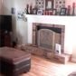 2146 Shillings Chase Drive, Kennesaw, GA 30152 ID:14342543
