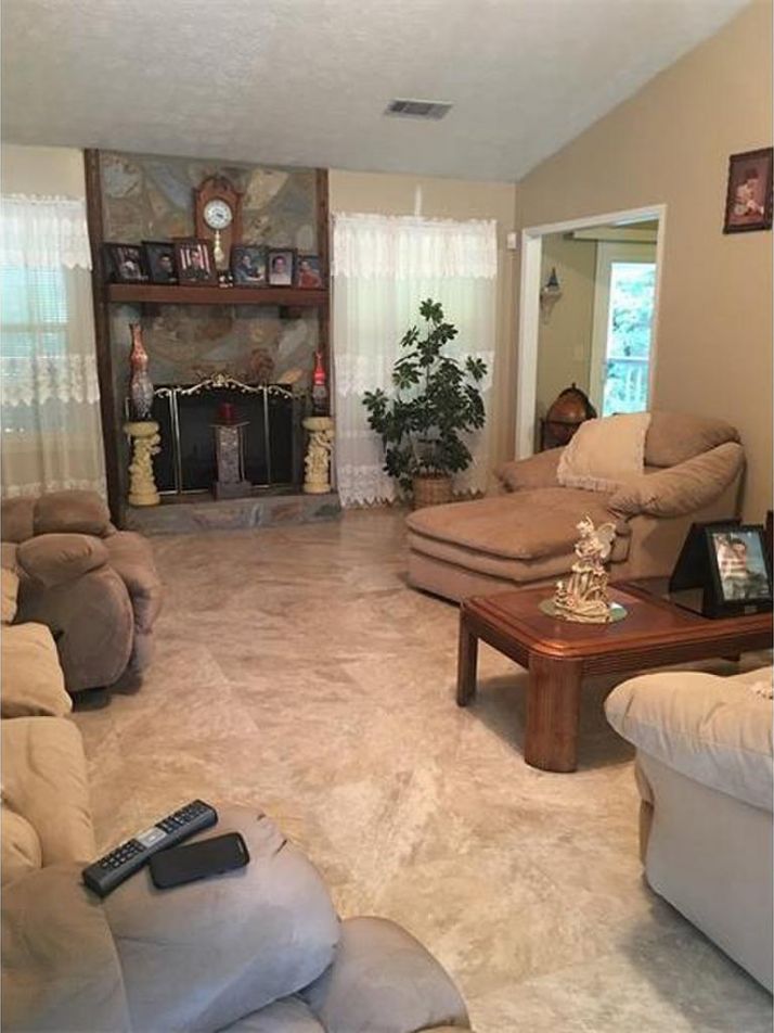 3401 Owens Pass Nw, Kennesaw, GA 30152