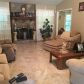 3401 Owens Pass Nw, Kennesaw, GA 30152 ID:14708574
