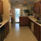 3401 Owens Pass Nw, Kennesaw, GA 30152 ID:14708575