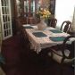 3401 Owens Pass Nw, Kennesaw, GA 30152 ID:14708576