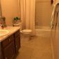 3401 Owens Pass Nw, Kennesaw, GA 30152 ID:14708578