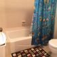 3401 Owens Pass Nw, Kennesaw, GA 30152 ID:14708579