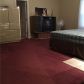 3401 Owens Pass Nw, Kennesaw, GA 30152 ID:14708580