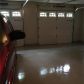 3401 Owens Pass Nw, Kennesaw, GA 30152 ID:14708581