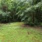 3401 Owens Pass Nw, Kennesaw, GA 30152 ID:14708582