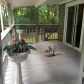 3401 Owens Pass Nw, Kennesaw, GA 30152 ID:14708583
