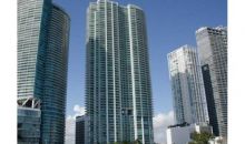 900 Biscayne Blvd # 2702 Miami, FL 33132