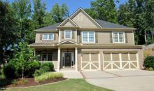 2710 Monet Drive Cumming, GA 30041