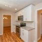 2720 Peppermint Drive, Tucker, GA 30084 ID:14445821