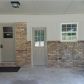 6632 Songwood Drive, Austell, GA 30168 ID:14705064