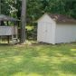 6632 Songwood Drive, Austell, GA 30168 ID:14705067