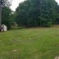 6632 Songwood Drive, Austell, GA 30168 ID:14705068