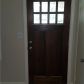 6632 Songwood Drive, Austell, GA 30168 ID:14705069