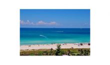 730 Pennsylvania Ave # 304 Miami Beach, FL 33139