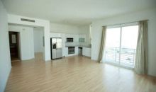 234 NE 3 ST # 1701 Miami, FL 33132