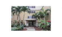 6960 NW 186th St # 2-322 Hialeah, FL 33015