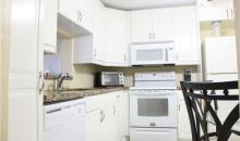 6451 N UNIVERSITY DR # 101 Fort Lauderdale, FL 33321