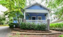 380 Southerland Terrace Ne Atlanta, GA 30307