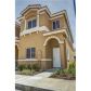 5914 Woodlands Blvd # 6-7, Fort Lauderdale, FL 33319 ID:14631811