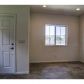 5914 Woodlands Blvd # 6-7, Fort Lauderdale, FL 33319 ID:14631813