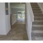 5914 Woodlands Blvd # 6-7, Fort Lauderdale, FL 33319 ID:14631814