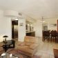 6116 SW 45th St, Miami, FL 33155 ID:14728501