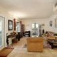 6116 SW 45th St, Miami, FL 33155 ID:14728498