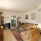 6116 SW 45th St, Miami, FL 33155 ID:14728499