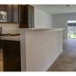 5914 Woodlands Blvd # 6-7, Fort Lauderdale, FL 33319 ID:14631817