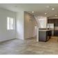 5914 Woodlands Blvd # 6-7, Fort Lauderdale, FL 33319 ID:14631818