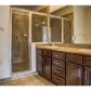 5914 Woodlands Blvd # 6-7, Fort Lauderdale, FL 33319 ID:14631820