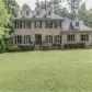 688 Mountain Drive Ne, Atlanta, GA 30342 ID:14674655