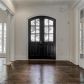 688 Mountain Drive Ne, Atlanta, GA 30342 ID:14674656