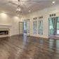 688 Mountain Drive Ne, Atlanta, GA 30342 ID:14674657