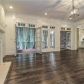 688 Mountain Drive Ne, Atlanta, GA 30342 ID:14674658