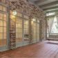 688 Mountain Drive Ne, Atlanta, GA 30342 ID:14674659