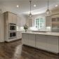 688 Mountain Drive Ne, Atlanta, GA 30342 ID:14674660