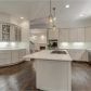688 Mountain Drive Ne, Atlanta, GA 30342 ID:14674661