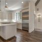 688 Mountain Drive Ne, Atlanta, GA 30342 ID:14674662