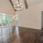 688 Mountain Drive Ne, Atlanta, GA 30342 ID:14674663