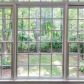 688 Mountain Drive Ne, Atlanta, GA 30342 ID:14674664
