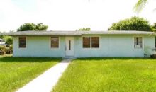 548 SW 16th Ter Homestead, FL 33030